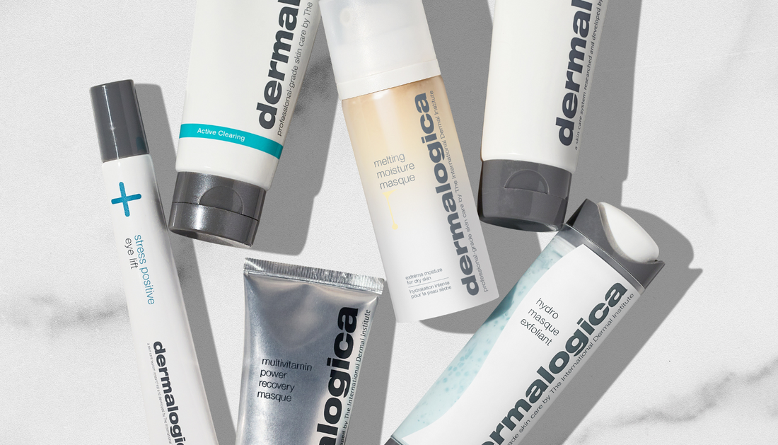 how to make your best face masque even better