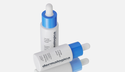 what is hyaluronic acid?