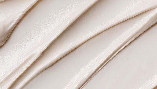 here's the best moisturiser for your skin type