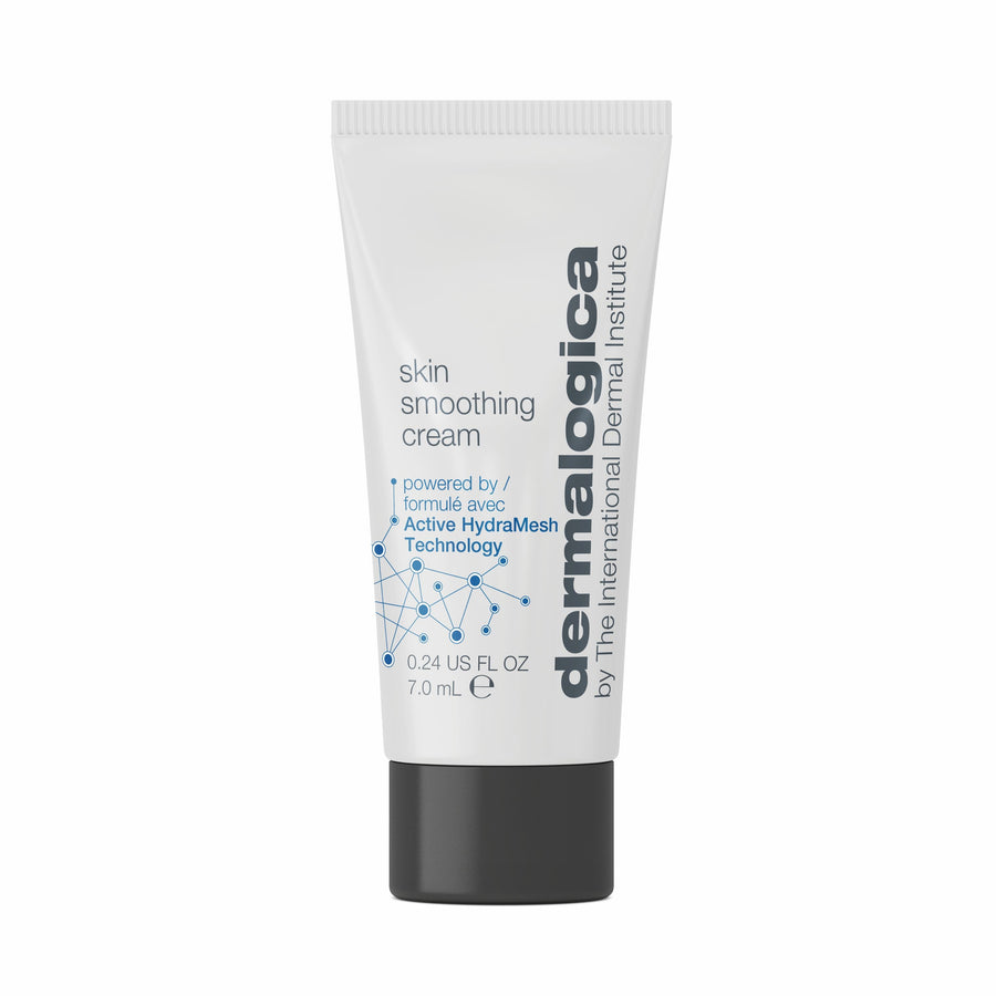 Dermalogica AU sample skin smoothing cream mini 7ml