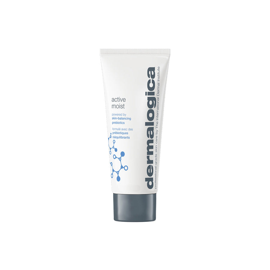 Dermalogica Australia active moist trial 7ml
