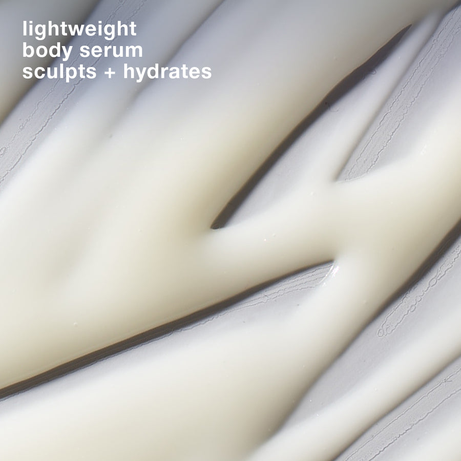 dermalogica body 150ml dynamic skin sculptor