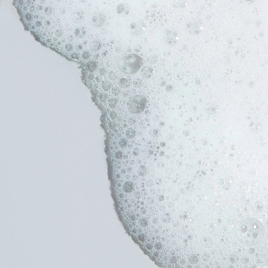 dermalogica cleansers clearing skin wash