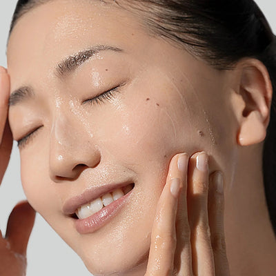 dermalogica cleansers daily glycolic cleanser