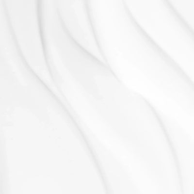 dermalogica cleansers intensive moisture cleanser