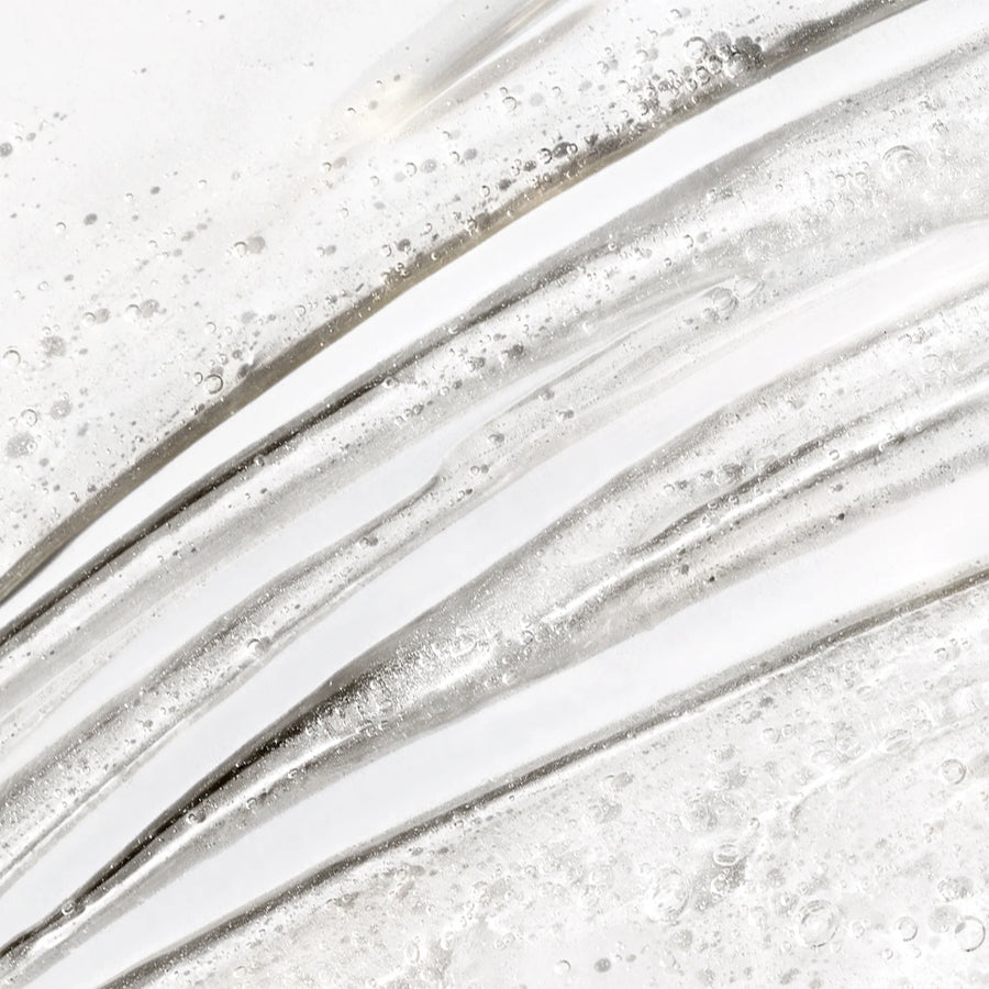 dermalogica cleansers special cleansing gel