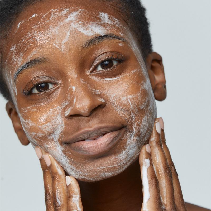dermalogica cleansers special cleansing gel