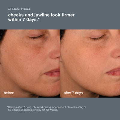 dermalogica facial oils and serums pro-collagen banking serum