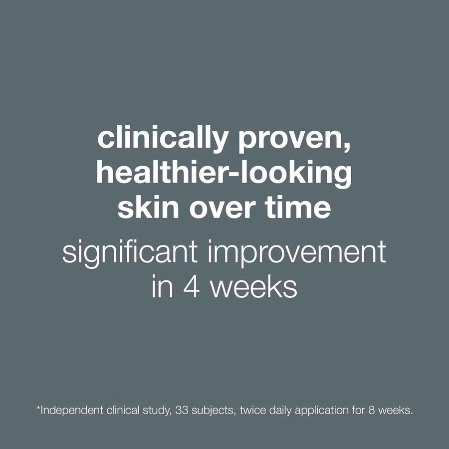 dermalogica facial oils and serums smart response serum