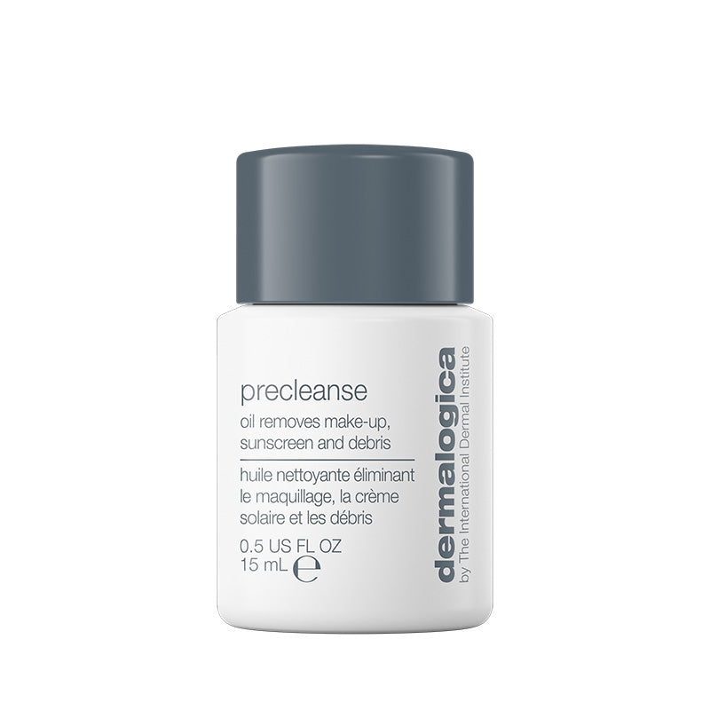 dermalogica free gift all-time greats to go gift with purchase