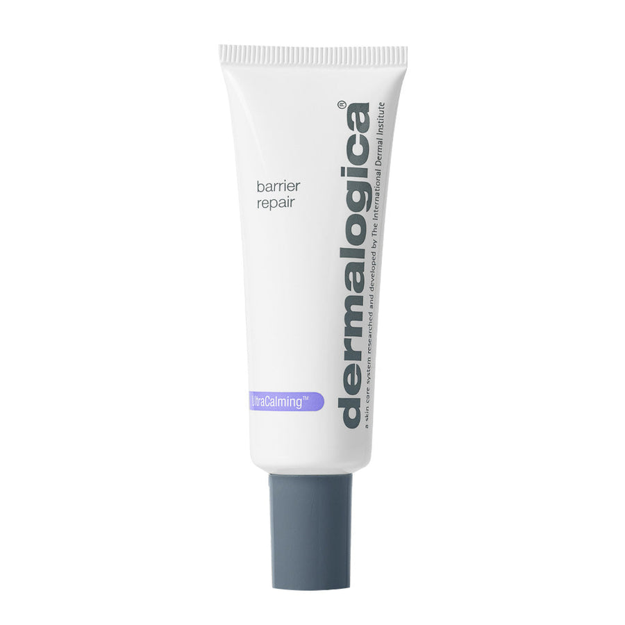 dermalogica moisturisers 30ml barrier repair