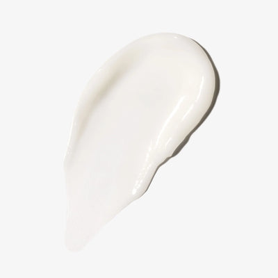 dermalogica moisturisers 50ml powerbright overnight cream