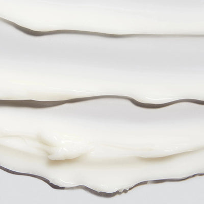 dermalogica moisturisers sound sleep cocoon