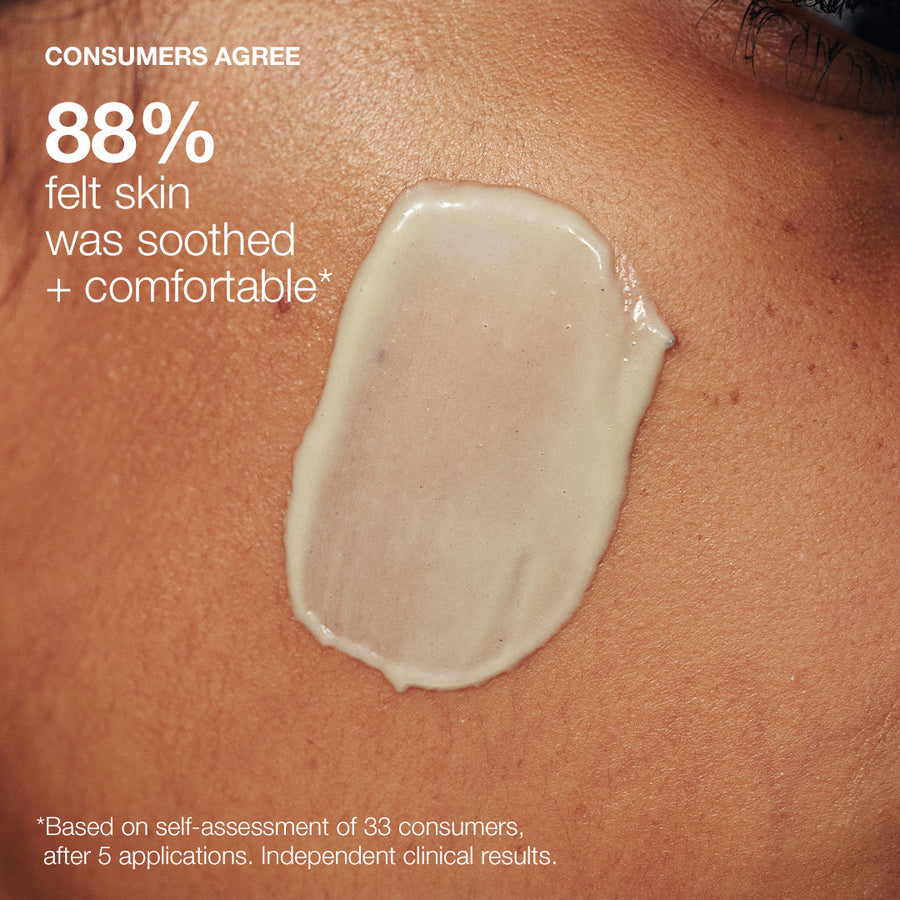 dermalogica powerbright dark spot peel