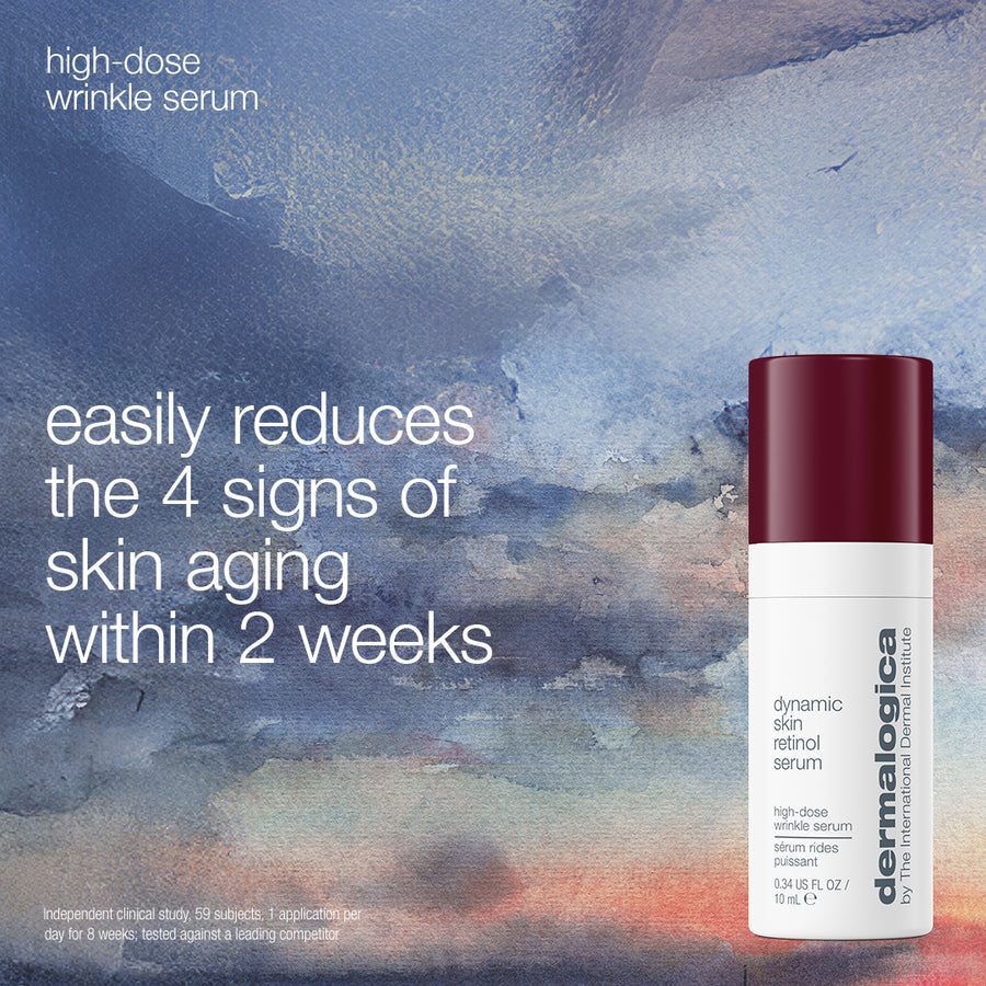 dermalogica skin kits and sets kit a good night's rest