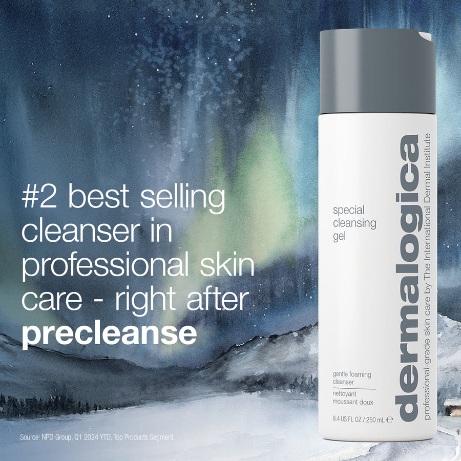 dermalogica skin kits and sets kit let it glow