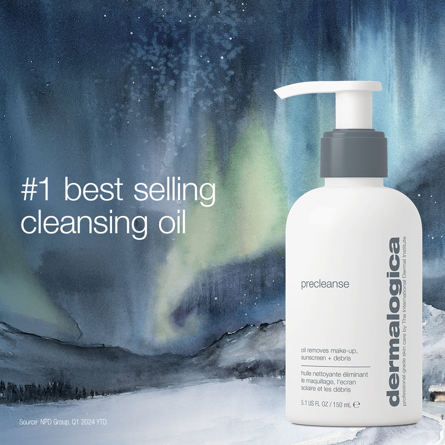 dermalogica skin kits and sets kit let it glow