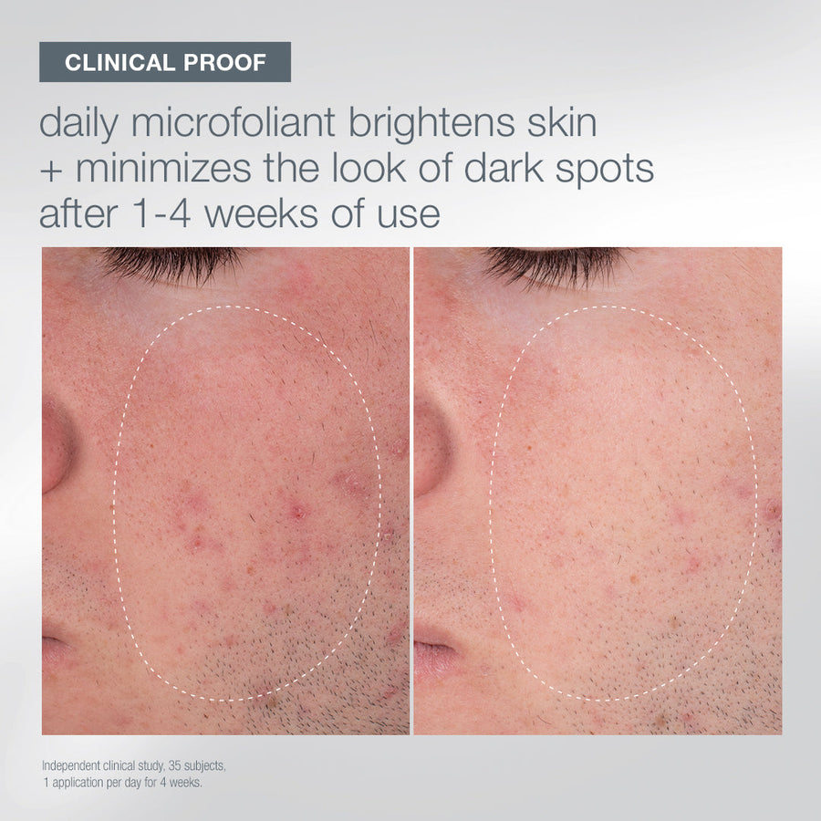 dermalogica skin kits and sets kit let it glow