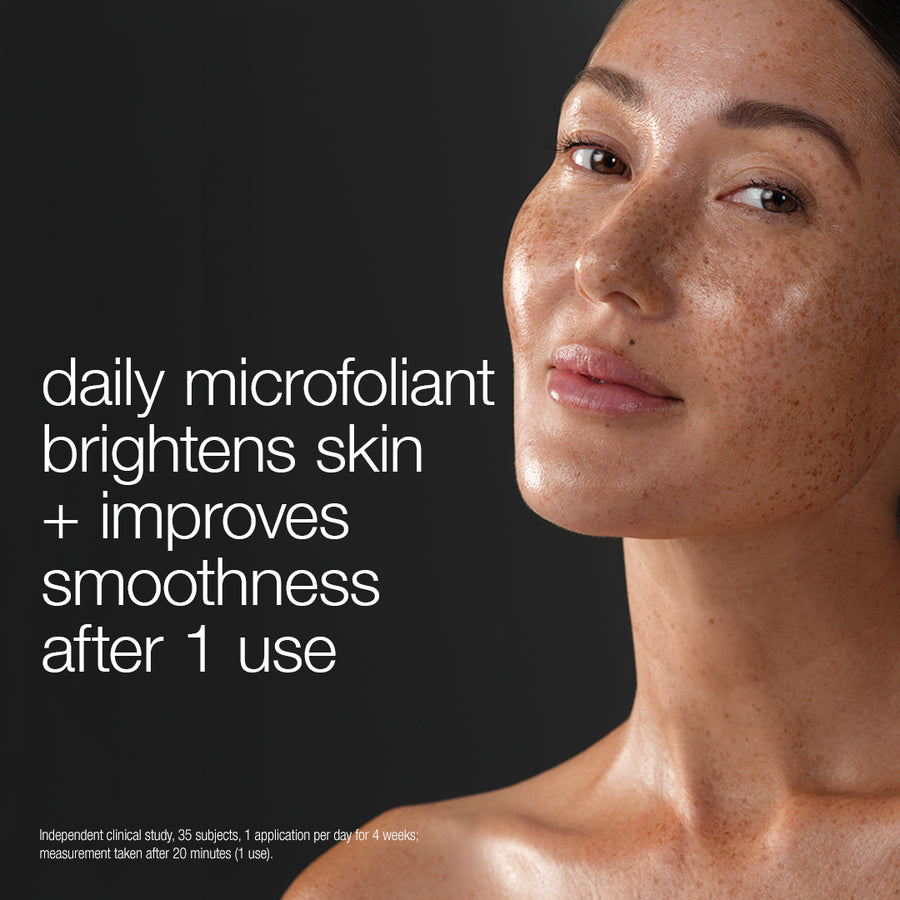 dermalogica skin kits and sets kit let it glow