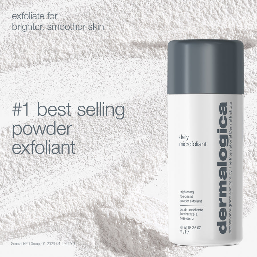 dermalogica skin kits and sets kit let it glow