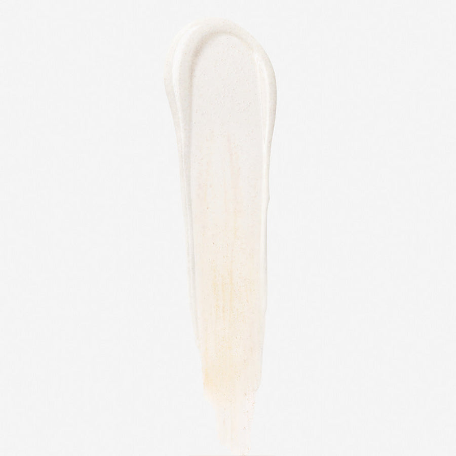dermalogica spf 30ml porescreen spf40