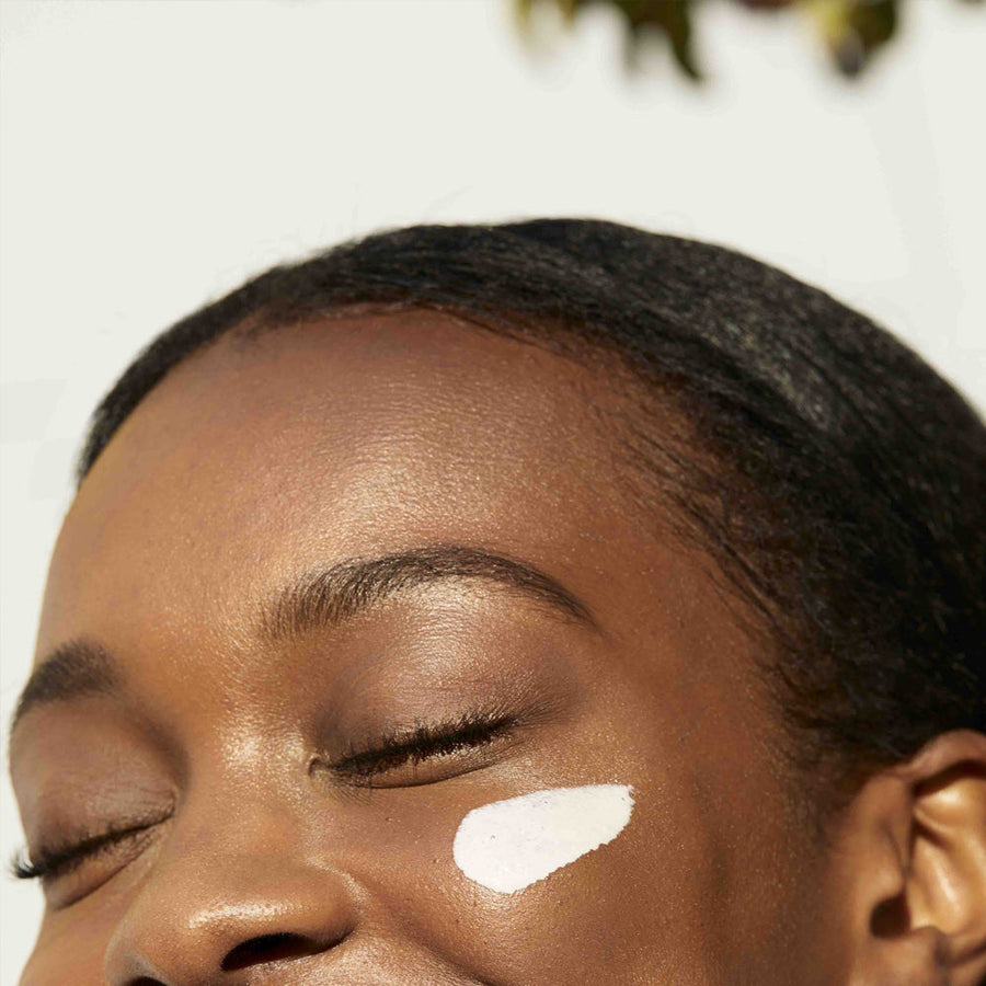 dermalogica spf 30ml porescreen spf40