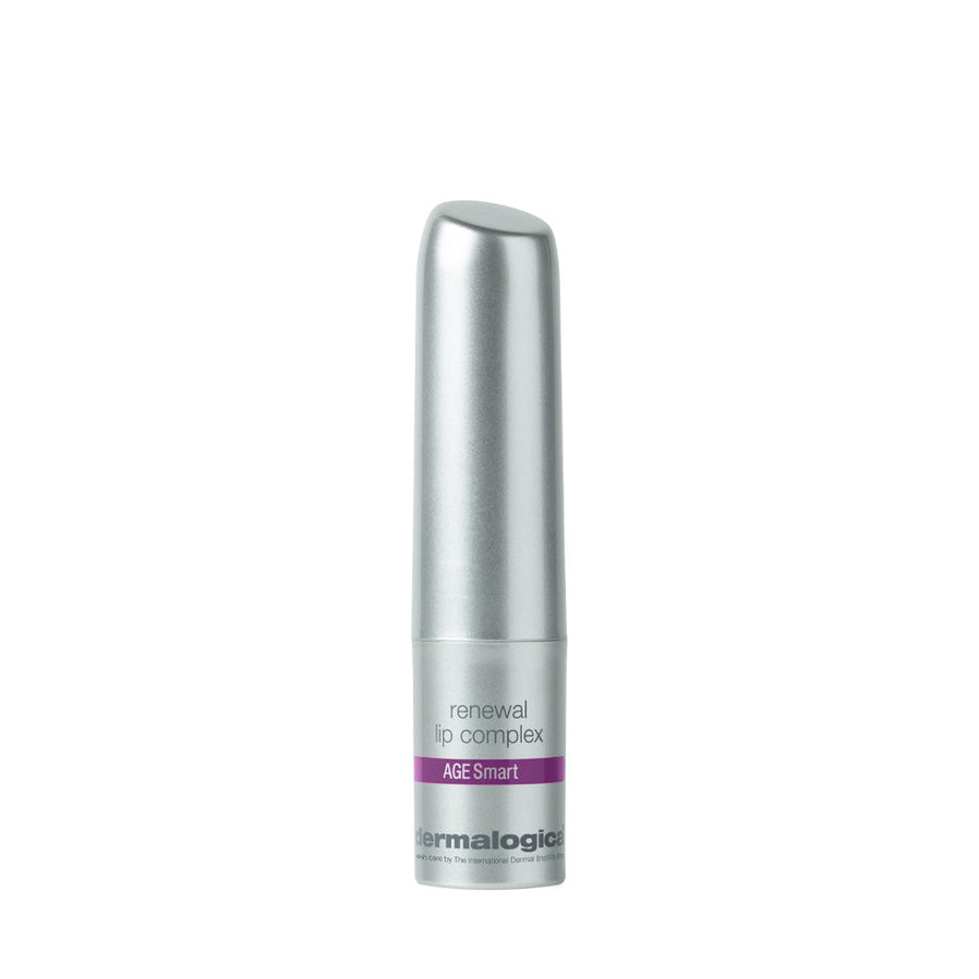 dermalogica targeted treatments 1.75ml renewal lip complex