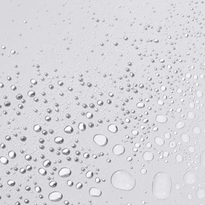 dermalogica toners antioxidant hydramist