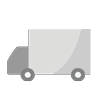 FREE DELIVERY