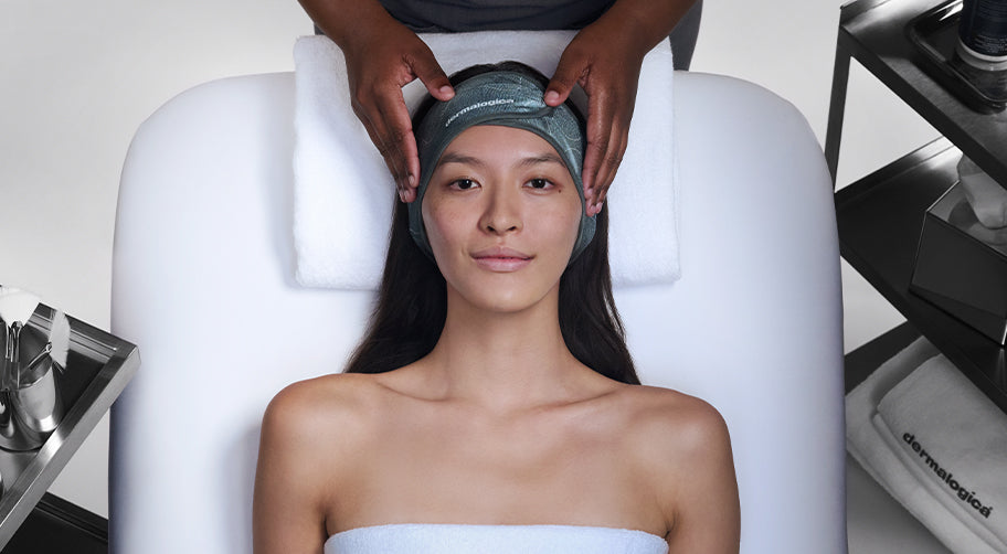 skin: we treat it all