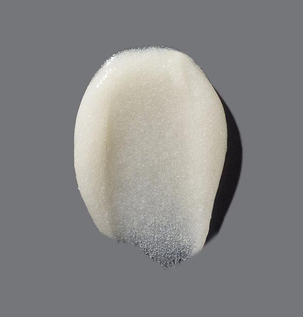 dermalogica body 177 ml thermafoliant body scrub