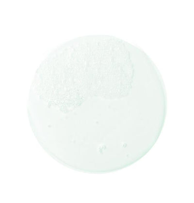 dermalogica cleansers clearing skin wash