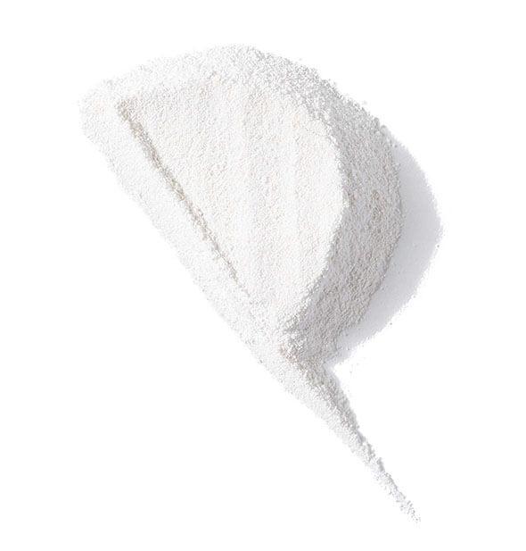 dermalogica exfoliants daily microfoliant