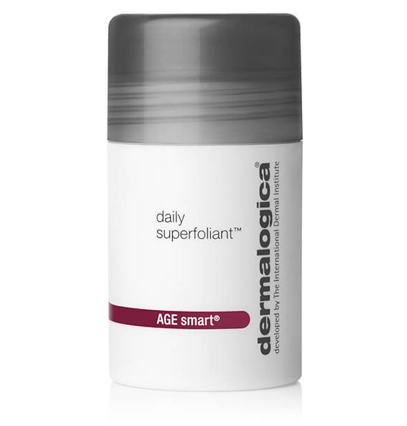 dermalogica exfoliants 13 g daily superfoliant