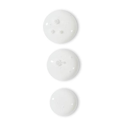 dermalogica exfoliants 3 ml x 10 rapid reveal peel