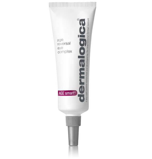 dermalogica eye treatments 15 ml age reversal eye complex