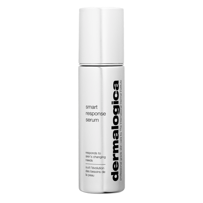dermalogica facial oils and serums 30ml smart response serum