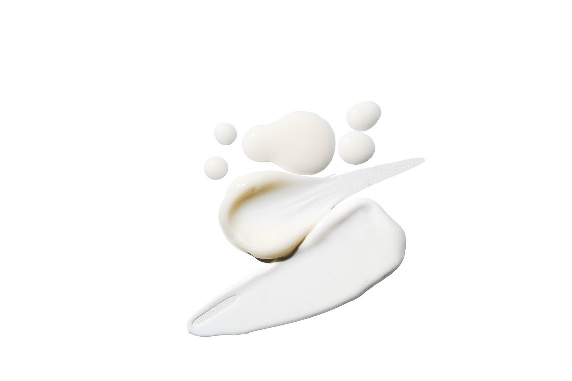 dermalogica moisturisers 50 ml powerbright overnight cream