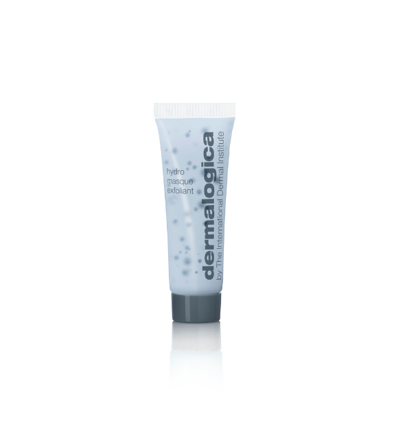dermalogica sample Hydro Masque Exfoliant Trial 10ml
