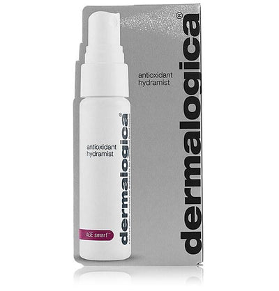 dermalogica toners 30 ml antioxidant hydramist