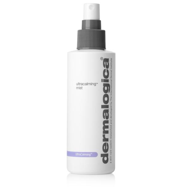 dermalogica toners 177 ml ultracalming mist