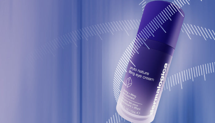 peptides: the essentials