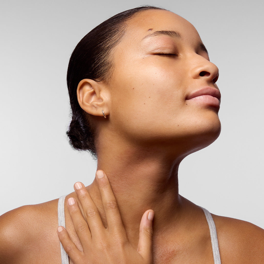 What’s the Skin Barrier? Here’s Everything You Need to Know