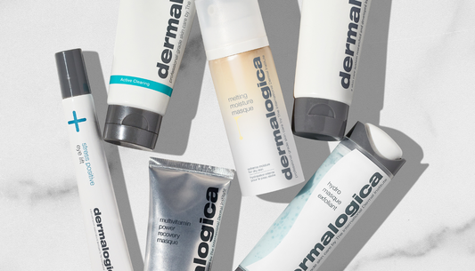 how to get the most out of your face masque
