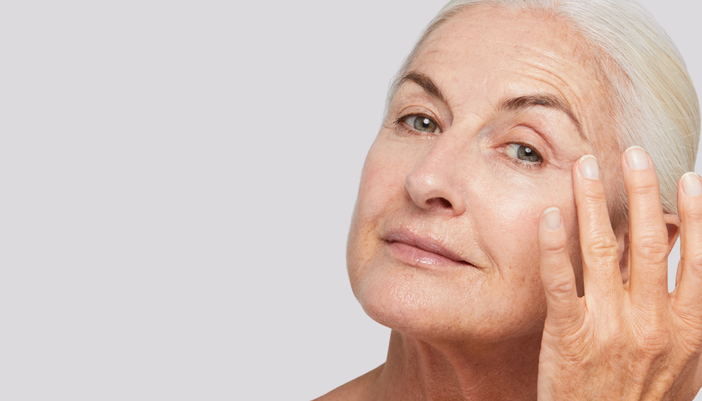 tips for brighter eyes, day and night