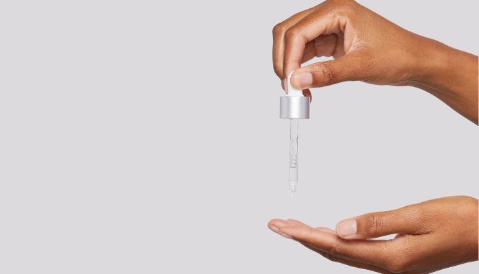 a guide to pairing actives for different skin conditions