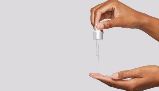 a guide to pairing actives for different skin conditions