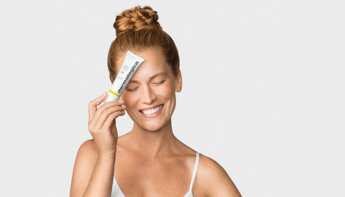 skincare for every age