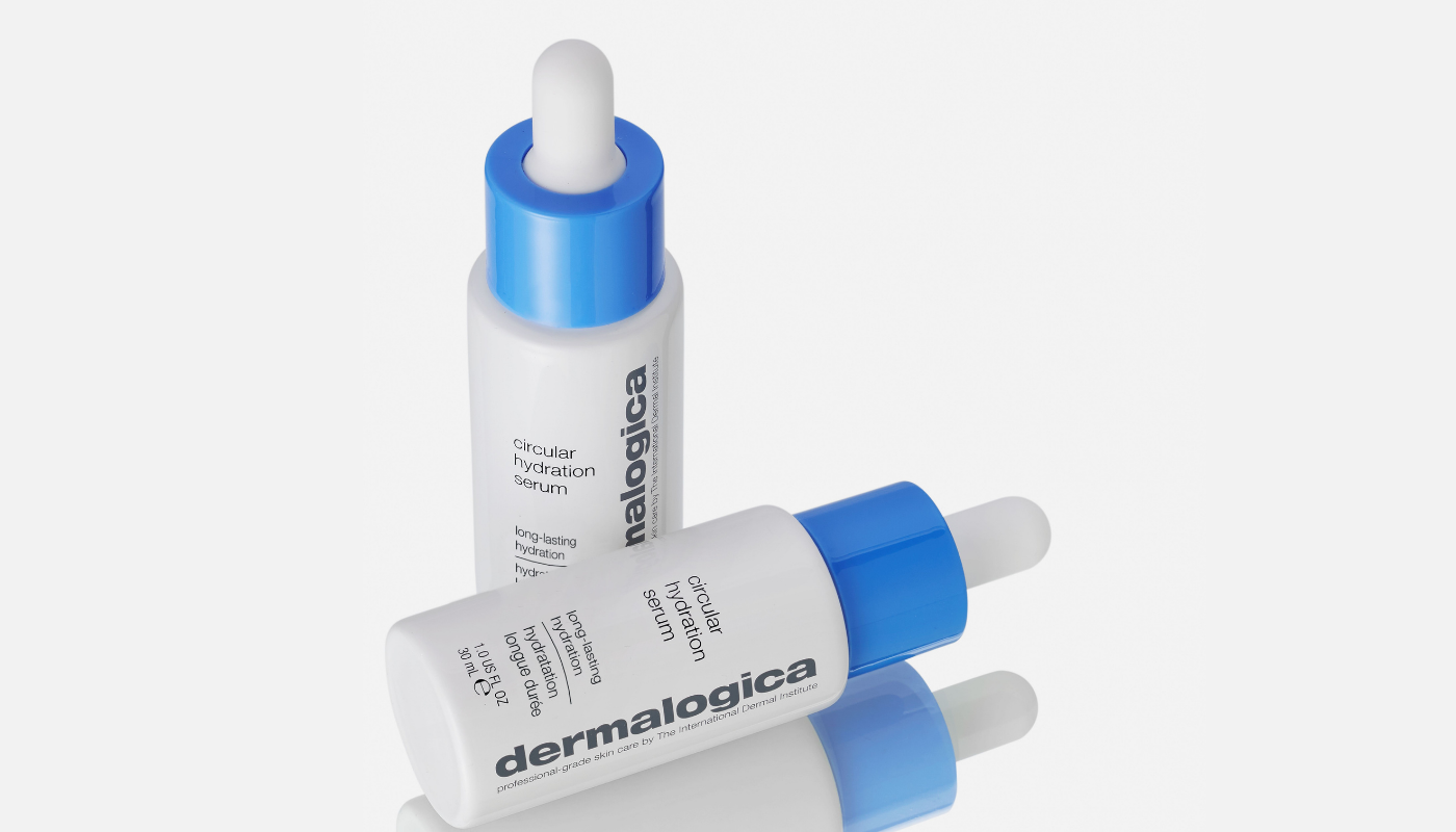 what is hyaluronic acid?