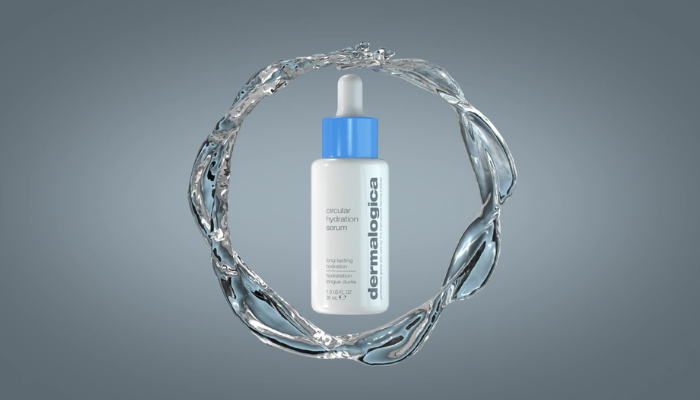 discover our must-have hydrating serum